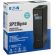 Eaton 3P Ellipse 1300 USB DIN изображение 4