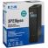 Eaton 3P Ellipse 1700 USB DIN изображение 4