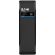 Eaton 3P Ellipse 550 DIN на супер цени