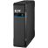 Eaton 3P Ellipse 550 DIN изображение 2