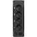 Eaton 3P Ellipse 550 DIN изображение 3