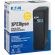 Eaton 3P Ellipse 550 DIN изображение 4
