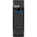 Eaton 3P Ellipse 700 USB DIN на супер цени