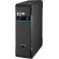 Eaton 3P Ellipse 700 USB DIN изображение 2