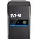 Eaton 3P Ellipse 700 USB DIN изображение 3