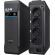 Eaton 3P Ellipse 700 USB DIN изображение 4
