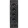 Eaton 3P Ellipse 700 USB DIN изображение 5