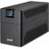 Eaton 5E 1600 USB DIN G2 на супер цени