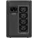 Eaton 5E 900 USB IEC G2 изображение 2