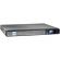 Eaton 5P 650i G2 Rack на супер цени