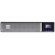 Eaton 5PX Gen2 2200i на супер цени