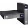 Eaton 5PX Gen2 2200i изображение 3