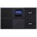 Eaton 9E 11000i Rack3U на супер цени