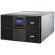 Eaton 9E 11000i Rack3U изображение 2