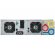 Eaton 9E 11000i Rack3U изображение 3
