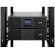 Eaton 9E 11000i Rack3U изображение 4