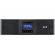 Eaton 9E 6000i Rack3U на супер цени
