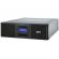 Eaton 9E 6000i Rack3U изображение 2