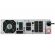 Eaton 9E 6000i Rack3U изображение 3