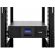 Eaton 9E 6000i Rack3U изображение 4