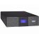 Eaton 9PX 5000i RT3U на супер цени