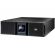 Eaton 9SX 5000i RT3U G2 на супер цени