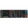 Eaton 9SX 5000i RT3U G2 изображение 2