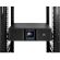 Eaton 9SX 5000i RT3U G2 изображение 3