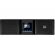 Eaton 9SX 5000i RT3U G2 изображение 5