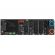Eaton 9SX 6000i RT3U G2 изображение 2