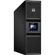 Eaton 9SX 6000i RT3U G2 изображение 3