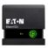 Eaton Ellipse Eco 1600 USB/DIN изображение 3