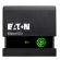 Eaton Ellipse Eco 650 USB/DIN изображение 2