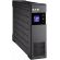 Eaton Ellipse Pro EL850 на супер цени