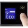 Eaton Ellipse Pro EL850 изображение 2