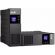Eaton Ellipse Pro EL850 изображение 3