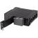Eaton Ellipse Pro EL850 изображение 4