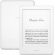 Amazon Kindle Touch 10th Gen 2019 6", 8GB, бял - нарушена опаковка на супер цени