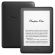 Amazon Kindle 11th Gen 2022 6", 16GB, черен на супер цени