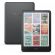 Amazon Kindle Colorsoft Signature Edition 1st Gen 2024 7", 32GB, черен на супер цени