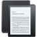 Amazon Kindle Oasis 8th Gen6", 4GB, черен на супер цени