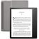 Amazon Kindle Oasis 10th Gen 7", 32GB, сив на супер цени