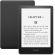 Amazon Kindle Paperwhite 11th Gen 2021 6.8", 16GB, черен на супер цени