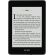 Amazon Kindle Paperwhite 7th Gen 2018, 6", 512MB, 8GB, черен на супер цени