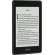 Amazon Kindle Paperwhite 7th Gen 2018, 6", 512MB, 8GB, черен изображение 2