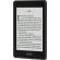 Amazon Kindle Paperwhite 7th Gen 2018, 6", 512MB, 8GB, черен изображение 3