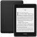 Amazon Kindle Paperwhite 2018 6", 32GB, черен изображение 4