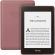 Amazon Kindle Paperwhite 7th Gen 2018 6", 8GB, розов на супер цени