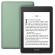 Amazon Kindle Paperwhite 6" 10th Gen 2018, зелен на супер цени
