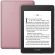 Amazon Kindle Paperwhite 10th Gen 2018 6", 8GB, розов на супер цени